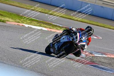 media/Jan-21-2023-Fastrack Riders (Sat) [[fcf3f88a30]]/Level 4/Session 6 Turn 13/